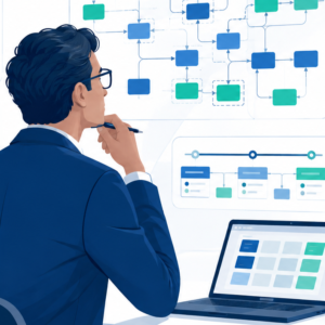 IA para Docentes III: Diseño Instruccional y Creación de Contenidos Online.